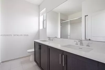 10218 SW 231st, Cutler Bay, FL 33190 - Photo 19