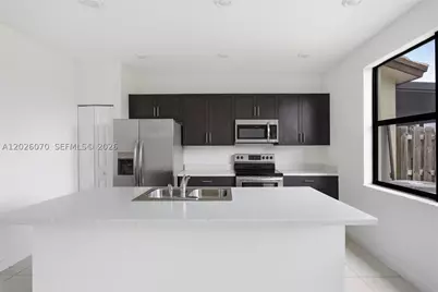 10218 SW 231st, Cutler Bay, FL 33190 - Photo 9
