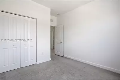 10218 SW 231st, Cutler Bay, FL 33190 - Photo 23