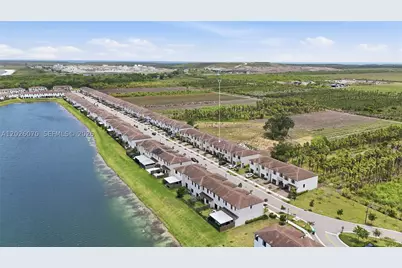 10218 SW 231st, Cutler Bay, FL 33190 - Photo 33