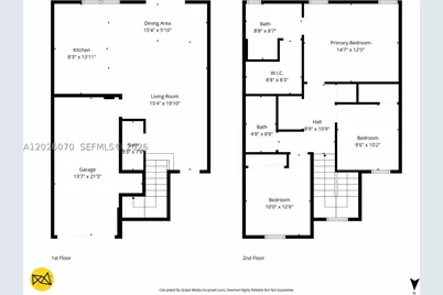 10218 SW 231st, Cutler Bay, FL 33190 - Photo 37