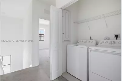 10218 SW 231st, Cutler Bay, FL 33190 - Photo 27