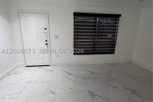 8430 NW 8th, Miami, FL 33126 - Photo 9