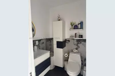 8430 NW 8th #B11, Miami, FL 33126 - Photo 3