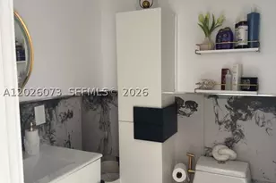 8430 NW 8th, Miami, FL 33126 - Photo 3