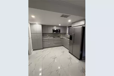 8430 NW 8th #B11, Miami, FL 33126 - Photo 1