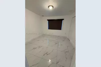 8430 NW 8th #B11, Miami, FL 33126 - Photo 17