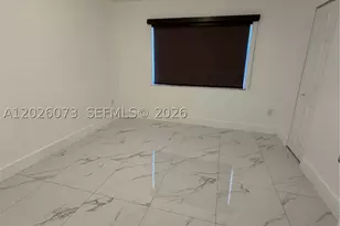 8430 NW 8th, Miami, FL 33126 - Photo 17