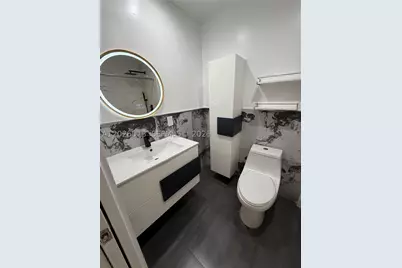 8430 NW 8th #B11, Miami, FL 33126 - Photo 13