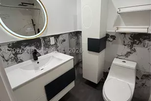 8430 NW 8th, Miami, FL 33126 - Photo 13
