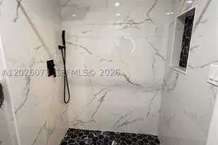 8430 NW 8th, Miami, FL 33126 - Photo 11