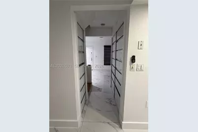 8430 NW 8th #B11, Miami, FL 33126 - Photo 23