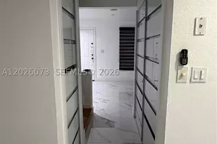 8430 NW 8th, Miami, FL 33126 - Photo 23