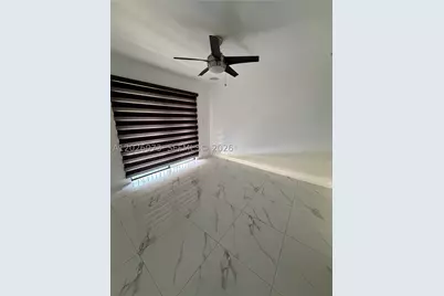 8430 NW 8th #B11, Miami, FL 33126 - Photo 19
