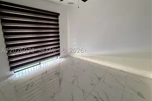 8430 NW 8th, Miami, FL 33126 - Photo 19