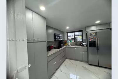 8430 NW 8th #B11, Miami, FL 33126 - Photo 5