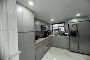8430 NW 8th, Miami, FL 33126 - Photo 5