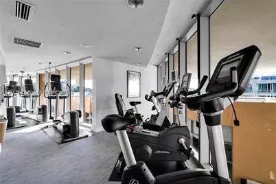 1455 Ocean #1106, Miami Beach, FL 33139 - Photo 37