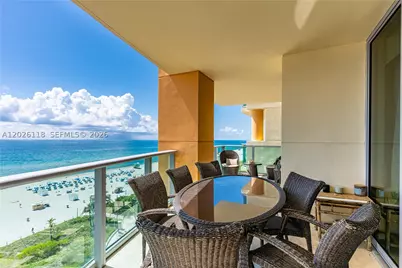 1455 Ocean #1106, Miami Beach, FL 33139 - Photo 29