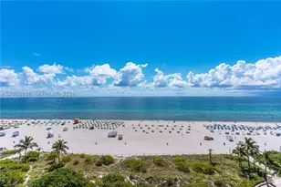 1455 Ocean, Miami Beach, FL 33139 - Photo 1