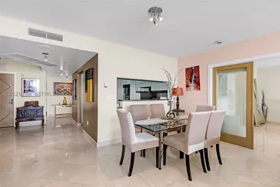 1455 Ocean #1106, Miami Beach, FL 33139 - Photo 13