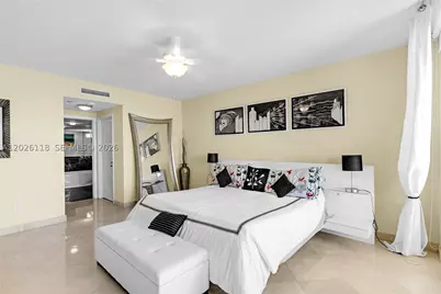 1455 Ocean #1106, Miami Beach, FL 33139 - Photo 15