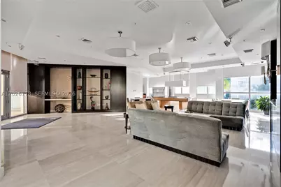 1455 Ocean #1106, Miami Beach, FL 33139 - Photo 33