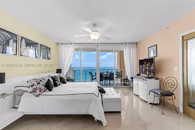1455 Ocean #1106, Miami Beach, FL 33139 - Photo 11