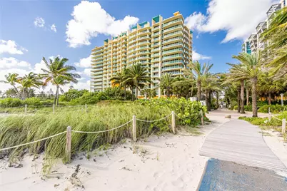 1455 Ocean #1106, Miami Beach, FL 33139 - Photo 31