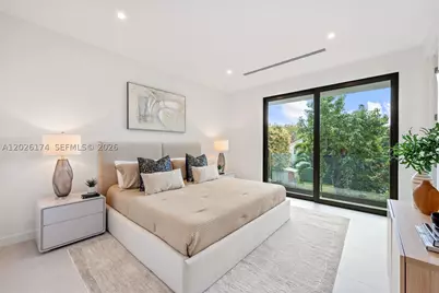 2980 SW 2nd, Miami, FL 33135 - Photo 11