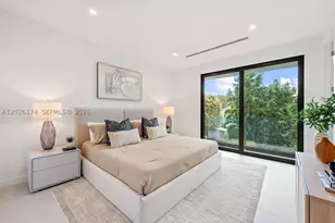 2980 SW 2nd, Miami, FL 33135 - Photo 11