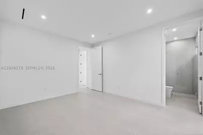 2980 SW 2nd, Miami, FL 33135 - Photo 15