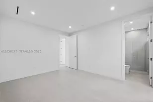 2980 SW 2nd, Miami, FL 33135 - Photo 15