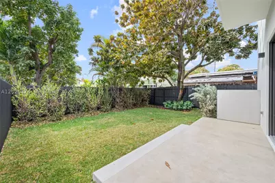 2980 SW 2nd, Miami, FL 33135 - Photo 25