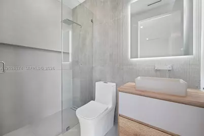 2980 SW 2nd, Miami, FL 33135 - Photo 21