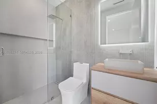 2980 SW 2nd, Miami, FL 33135 - Photo 21