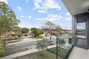 2980 SW 2nd, Miami, FL 33135 - Photo 23