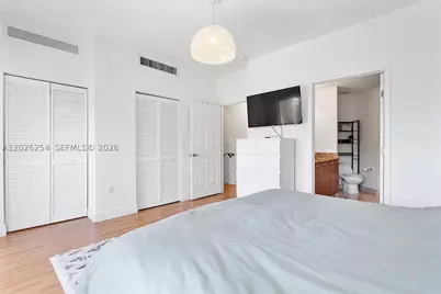 2704 NE 184th, Aventura, FL 33160 - Photo 29