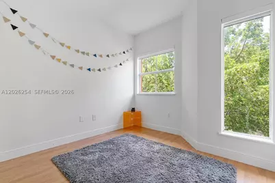 2704 NE 184th, Aventura, FL 33160 - Photo 43