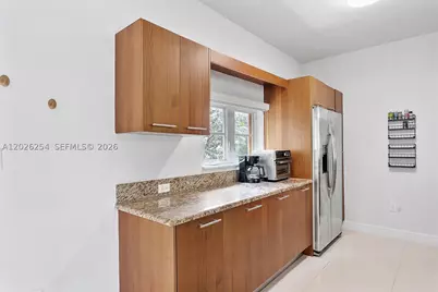 2704 NE 184th, Aventura, FL 33160 - Photo 17