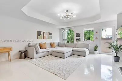2704 NE 184th, Aventura, FL 33160 - Photo 7