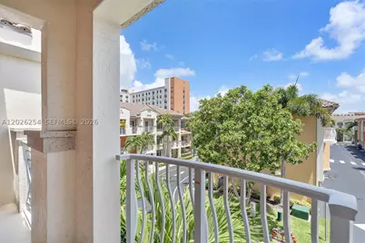 2704 NE 184th, Aventura, FL 33160 - Photo 37