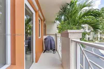 2704 NE 184th, Aventura, FL 33160 - Photo 47