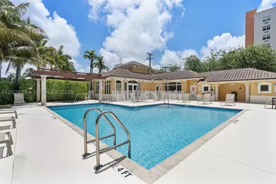 2704 NE 184th, Aventura, FL 33160 - Photo 51