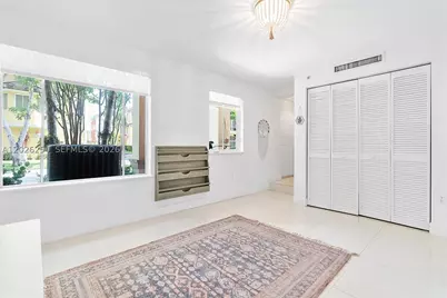 2704 NE 184th, Aventura, FL 33160 - Photo 23