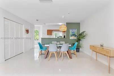 2704 NE 184th, Aventura, FL 33160 - Photo 9