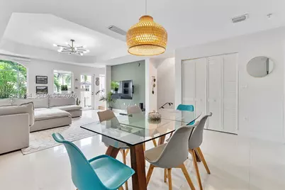 2704 NE 184th, Aventura, FL 33160 - Photo 11