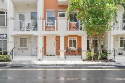 2704 NE 184th, Aventura, FL 33160 - Photo 3