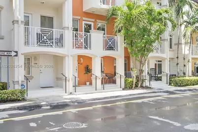 2704 NE 184th, Aventura, FL 33160 - Photo 55