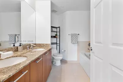 2704 NE 184th, Aventura, FL 33160 - Photo 31
